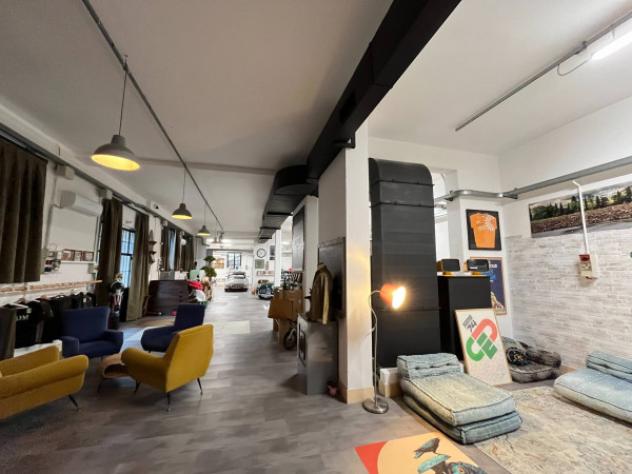 Immobile di 500 m² in vendita a Brescia - Foto 5