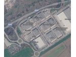 155/2025 U BS -  compendio immobiliare in asta a Mazzano