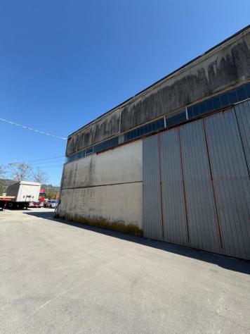 Industriale/Artigianale in vendita a Sarzana - Foto 6