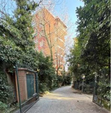Immobile in asta di 18 m² con più di 5 locali in vendita a Sesto San Giovanni - Foto 8