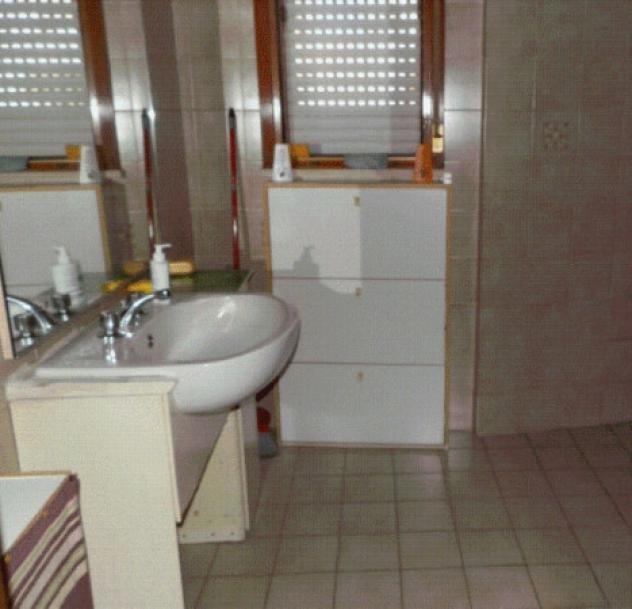 Immobile in asta di 117 m² in vendita a Anzio - Foto 9