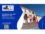 Immobile in asta di 117 m² in vendita a Asigliano Vercellese