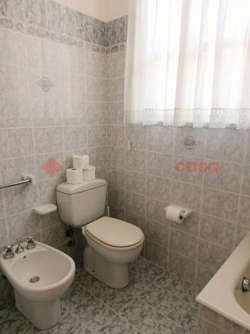 Appartamento - Avola . Rif.: Cod. rif 3335801VRG - Foto 15