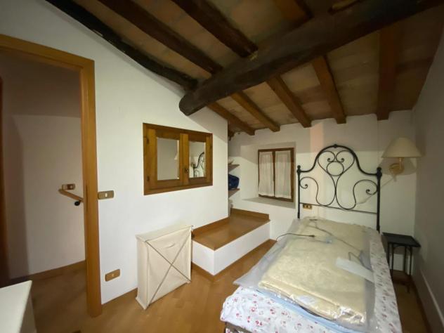 Porzione di casa in vendita a Borgonovo Val Tidone - Foto 14