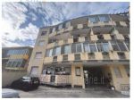 IMMOBILI-IMMOBILE RESIDENZIALE-Via Campeda, Cagliari CA, Italia