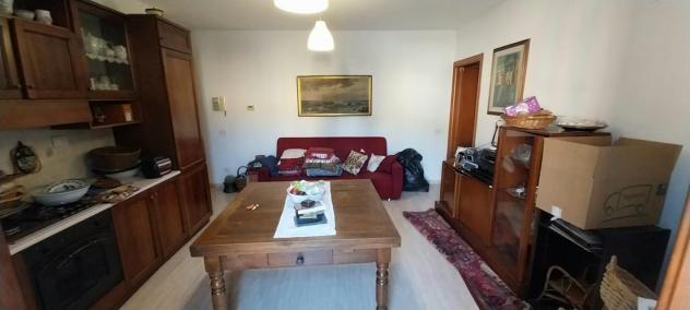 Appartamento in vendita a Calci 80 mq Rif: 1428044 - Foto 2