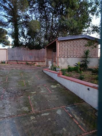 Villa singola in vendita a Caltagirone - Foto 5