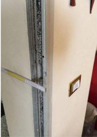 Immobile in asta di 151 m², box auto in vendita a Camisano Vicentino - Foto 13