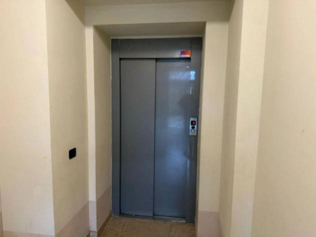 Immobile in asta di 69 m² in vendita a Capriolo - Foto 13