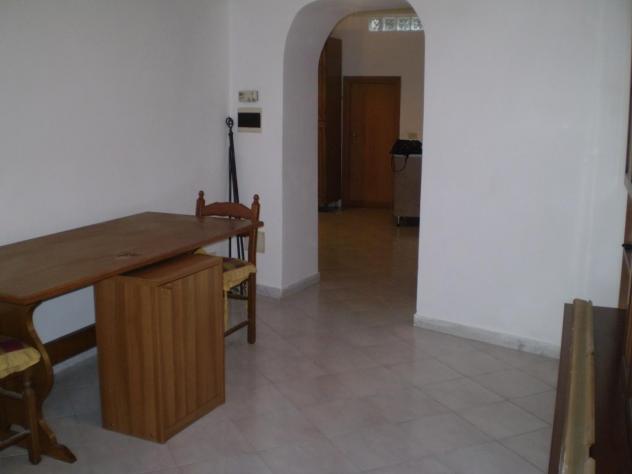 Appartamento in vendita a Gragnana - Carrara 70 mq Rif: 889612 - Foto 6