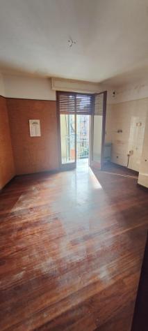Appartamento in vendita a Carrara 90 mq Rif: 1406456 - Foto 6
