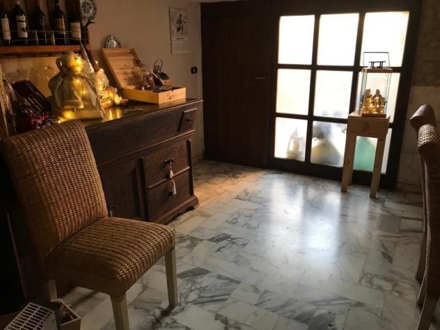 Villetta bifamiliare in vendita a Avenza - Carrara 200 mq Rif: 1231940 - Foto 3