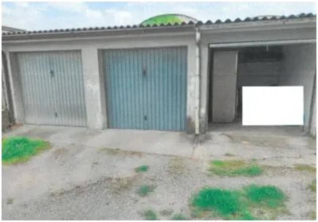 Immobile in asta di 92 m², box auto in vendita a Casalbuttano ed Uniti - Foto 15