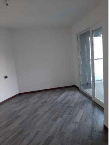 6/2025 1 VA-1 - Quadrilocale in asta a Castellanza - Foto 10