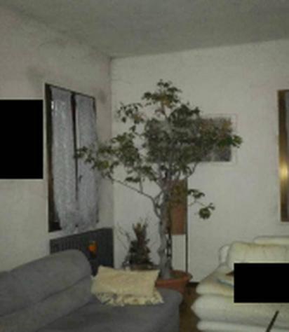 Immobile in asta di 215 m² in vendita a Castelmassa - Foto 2