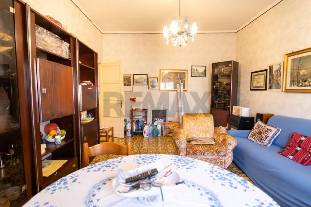 Appartamento in vendita a Catania, Via Palermo - Nesima - Foto 12
