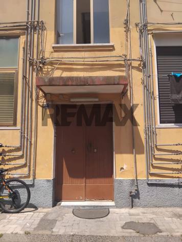Appartamento in vendita a Catania, Cibali - Foto 11