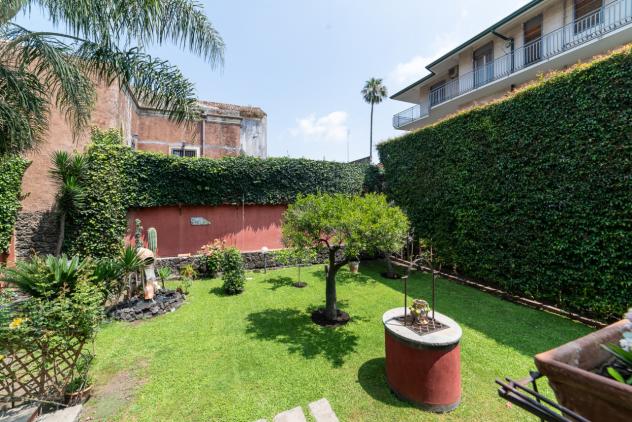 Villa in vendita a Catania - Foto 20