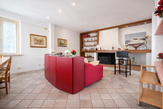 Villa in vendita a Cecina - Foto 7