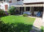 Villetta a schiera in vendita a Cecina Marina - Cecina 60 mq  Rif: 1445167