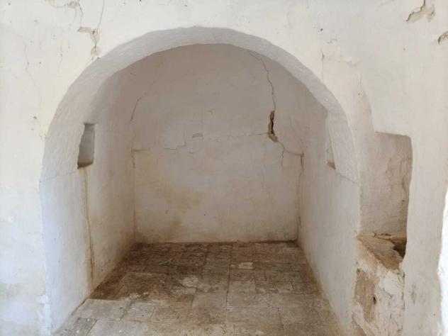 Indipendente in vendita a Ceglie Messapica - Foto 10