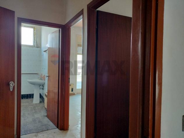 Appartamento in vendita a Chiaramonte Gulfi - Foto 20