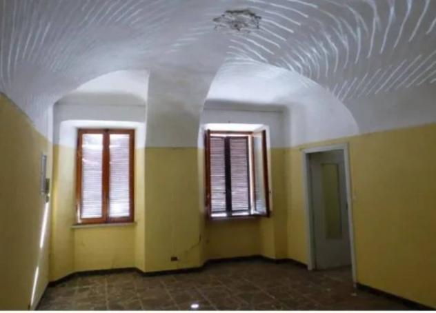 Immobile in asta di 79 m² in vendita a Dogliani - Foto 5