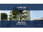 Immobile in asta di 102 m² con più di 5 locali in vendita a Fermo