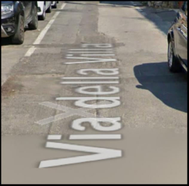 Immobile in asta di 75 m² in vendita a Formello
