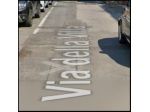 Immobile in asta di 75 m² in vendita a Formello