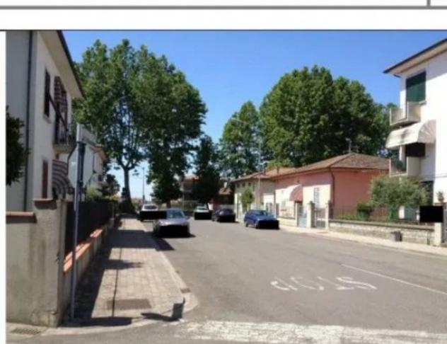 Immobile in asta di 98 m² con più di 5 locali e box auto in vendita a Fucecchio - Foto 10