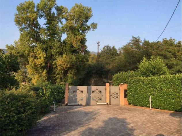 Villa di 75 m² con 2 locali e posto auto in vendita a Galbiate - Foto 3