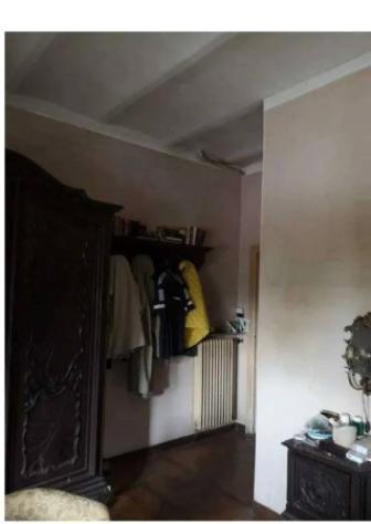Immobile in asta di 163 m² in vendita a Genova - Foto 9