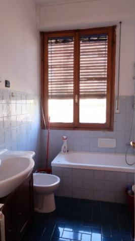Appartamento in vendita a La Spezia 83 mq Rif: 1036174 - Foto 3