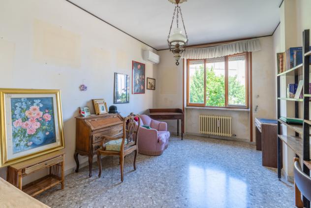 Quadrilocale in vendita a Lecce - Foto 18