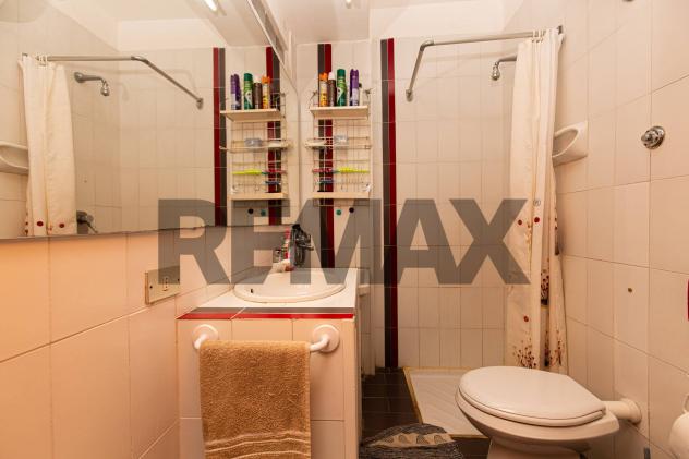 Appartamento in vendita a Letojanni, Contrada Sillemi - Foto 8