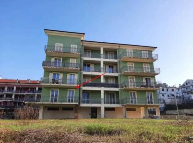 Immobile in asta di 100 m², box auto in vendita a Licciana Nardi - Foto 3