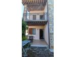 Appartamento in vendita a Poggio Murella - Manciano 55 mq  Rif: 1418041