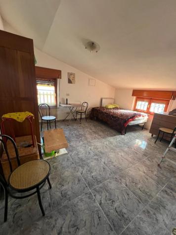 Quadrilocale in vendita a Manoppello - Foto 14