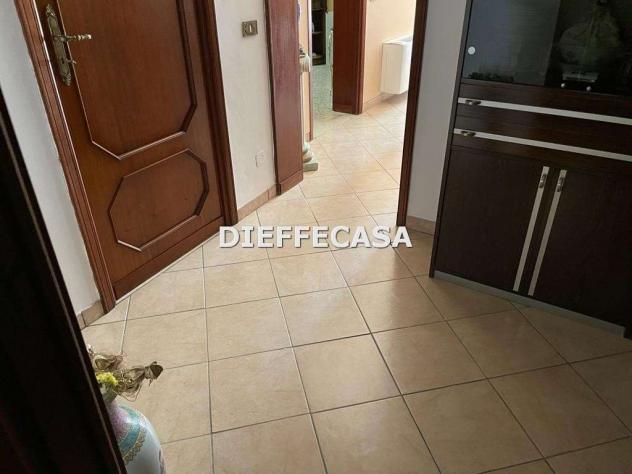 V2270 - In vendita a Marsala casa in periferia - Foto 9