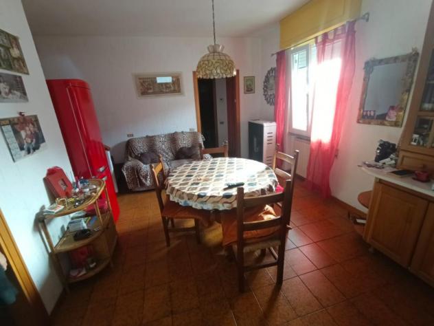 Appartamento in vendita a Marina di Massa - Massa 80 mq Rif: 1450908 - Foto 5