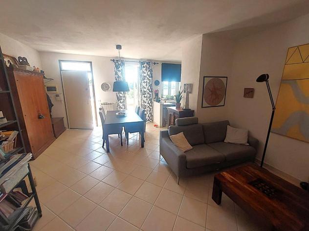 Appartamento in vendita a Marina di Massa - Massa 100 mq Rif: 1452279 - Foto 4
