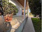Villa in vendita a Marina di Massa - Massa 164 mq  Rif: 1404422