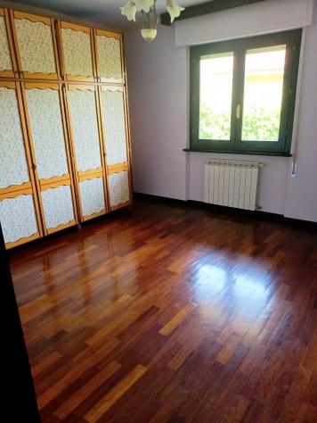 Casa singola in vendita a Bozzano - Massarosa 330 mq Rif: 1423519 - Foto 5