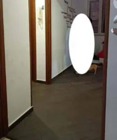Immobile in asta di 82 m² in vendita a Monreale - Foto 11