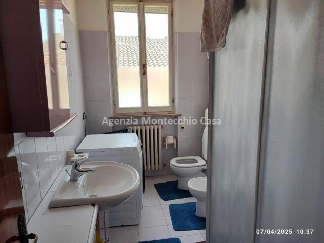 Casa bifamiliare in vendita a Borgo Massano – Montecalvo in Foglia (PU) - Foto 15