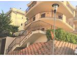 Appartamento in vendita a Monteprandone