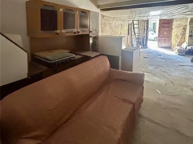 Noto (SR), casa indipendente primi 900 in vendita - Foto 3