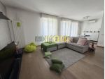 VILLA INDIPENDENTE A NOVATE MIL.SE
