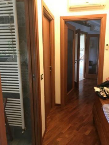 Appartamento di 120 m² con 4 locali e box auto in vendita a Novi di Modena - Foto 11
